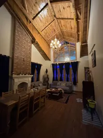 Clever Hills Homestay - Image 4