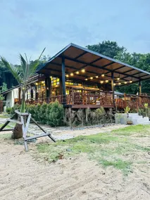 Laem Tukkata beach Koh Mak - Image 3