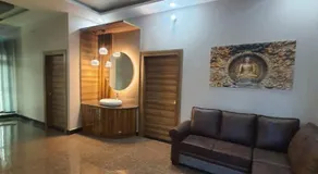 Shree Nanda Guest House - Image 2