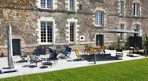 Château de la Garnison - Image 3