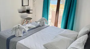 Pelagos Beachfront - Image 2