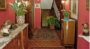 Le Coccinelle B&B - Image 5