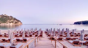 Valtos Beach Hotel - Image 5