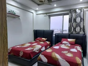 Platinum Apartments - Image 3