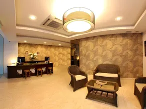 Hotel Richbaliz Selayang - Image 2