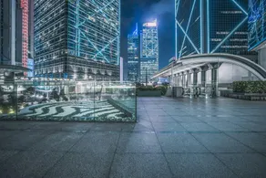 Shenzhen Yunshi Chunxiao Hotel (Bao'an Shajing Metro Station Branch) - Image 4