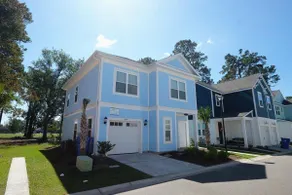 Myrtlewood Condos - Image 1