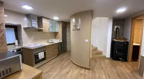 Casita de Ozón - Image 2