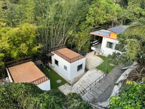 Lamtam Maesa Resort ลำธารแม่สา รีสอร์ท - Image 4