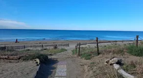 Casa Roberto Beach - Image 4