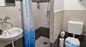Zsindely Ház Károlyfalva Sátoraljaújhely - Image 2