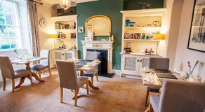 Market Cross Guest House - Image 2