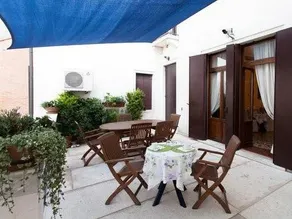 Casa di Carlo Goldoni - Dimora Storica - Image 4