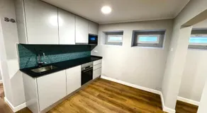 Relax and Explore Lisbon Suites and Rooms - Image 3