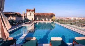 Longue vie Hotels - Image 3