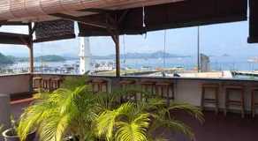 Blue Ocean Hotel - Image 3