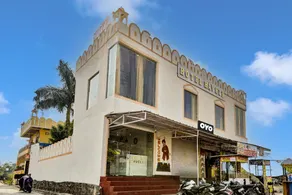 Hotel O Haveli - Image 3