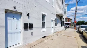 Great Studio Apartment by Universities - Image 4