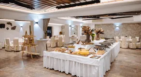 Gostisce Ulipi - Image 3