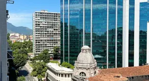 Excelente apto na Lapa - Image 3