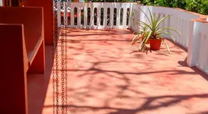 TagUndNacht Homestay - Image 5