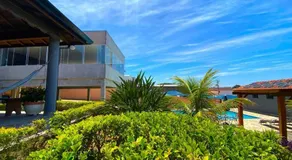 Hotel Imigrantes - Image 4