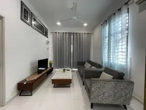 RB HOMESTAY - Image 3