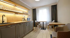 Villa Grace - wypoczynek bez dzieci - Image 2