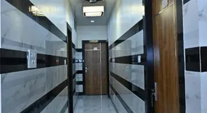 Hotel Radhe - Image 3