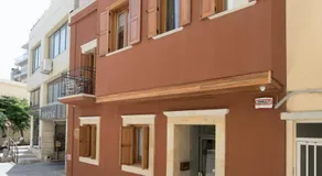Candia Suites & Rooms - Image 5