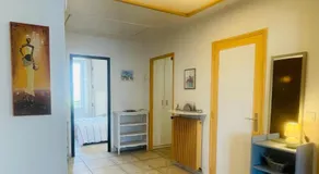 Le cocon familial - Image 3