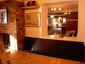 New Inn - Dorchester - Image 5