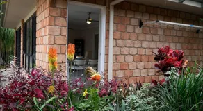 The Villa at The Bay, con todas las comodidades del hogar lejos del hogar. - Image 3