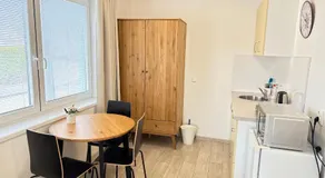Apartmány LETO - Image 3
