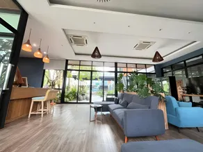 Look at Home Lamphun - Image 3