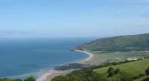 Woodedge - Image 5