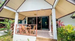 SouanSonBeachResort - Image 4