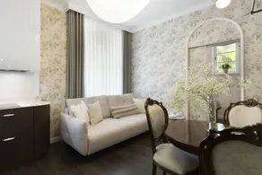 Willa Szwarc Sopot Premium Suites - Image 2