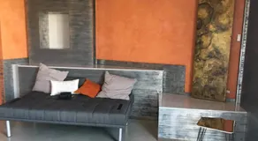 City Home - Image 3