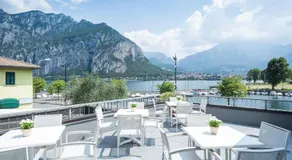 Hotel Baia di Paré - Image 2