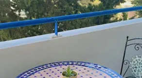Joli studio à Marseille 14-ème - Image 4