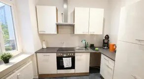 Ferienwohnung Zentralglück - Image 2