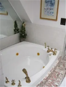Stafford House Bed & Breakfast - Image 4