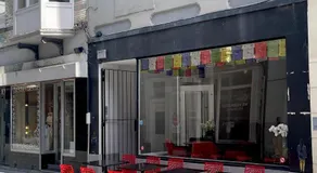 Les Charmes d'Ostende - Image 3