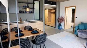 Amara Sugar Hotel - Image 4