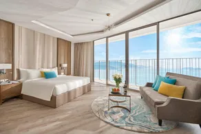 Sky Beach Panorama Nha Trang - Image 2
