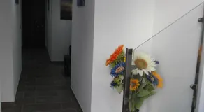 Hostal Maria Jose - Image 5