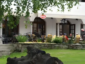 Hotel Růže - Image 3