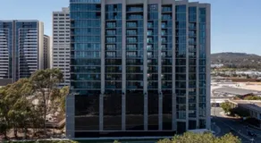 Cozy 2BR, 2bath 2 parking, Pet Friendly, 6 sleep, Woden , - Image 4
