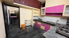 Bluebell Homes A - 3 BHK Near to Calicut - Image 4